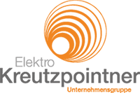 Kreutzpointner-web